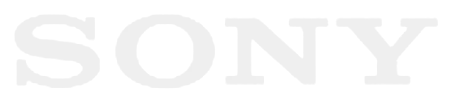 SONY