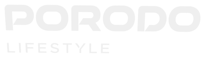 Porodo