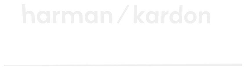harman/kardon