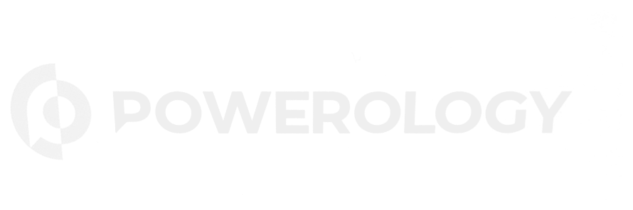 Powerology