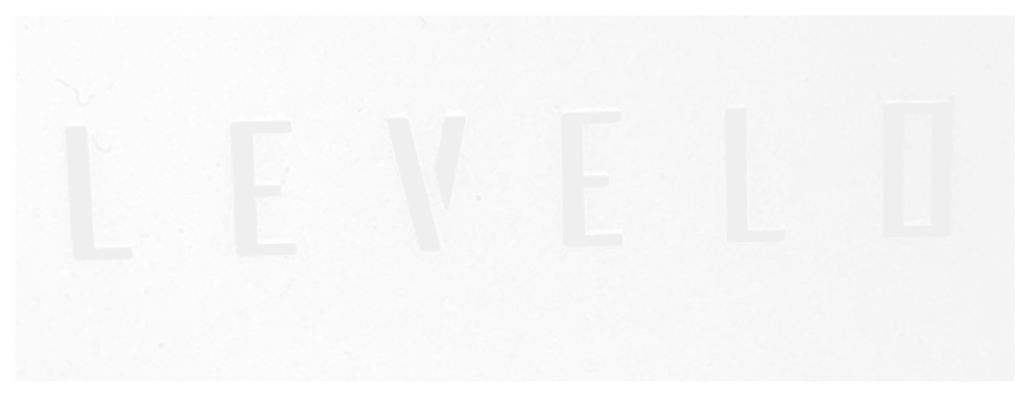 LEVEL0