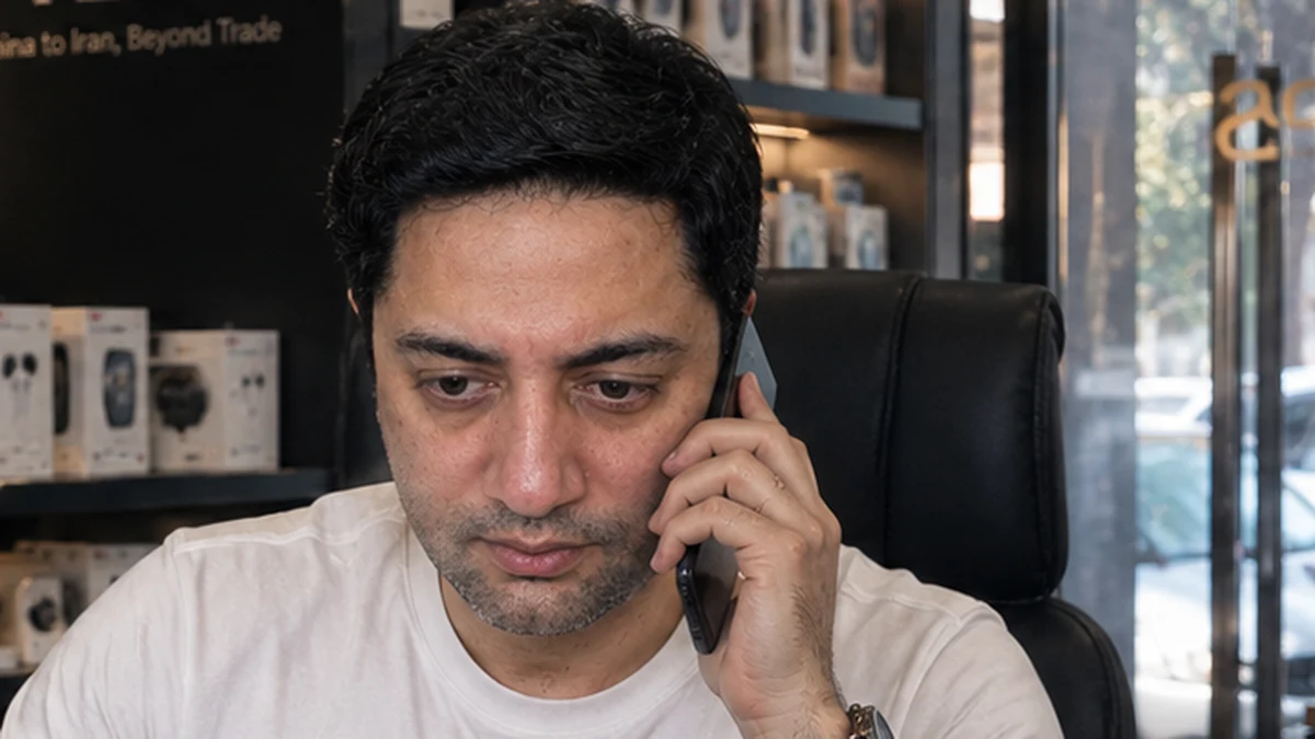 برندسازی و تولید اختصاصی OEM / ODM